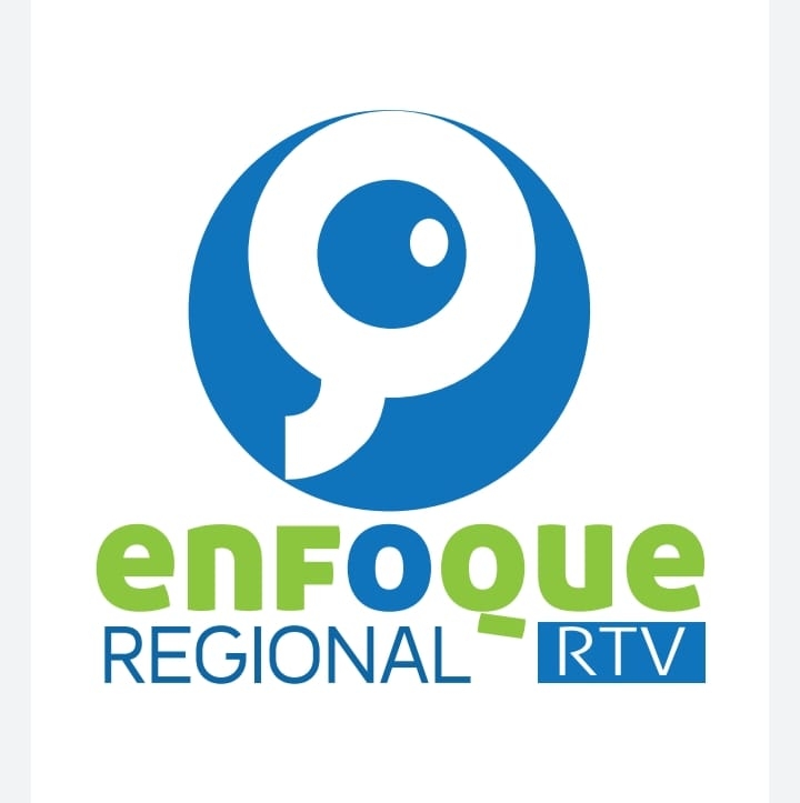 Enfoque Regional